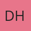 Donna H.