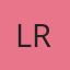 Linda R.