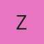 Zayd