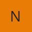 Nilanjana