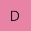 Dale