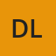 David L