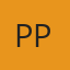 Pradnya Patait