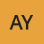 Aysu
