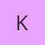 Kamal