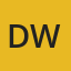 Dr. Ajay Wishwas