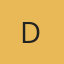 DevTeam