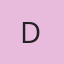 Dale