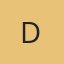 DevTeam