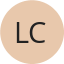 LOT HAIRSTUDIO