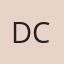 Developer