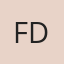 Developer