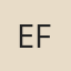Portrait mark for Emi Fujiwara