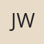 Portrait mark for Jonas Weber
