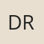 Daehan Ryu
