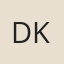 David K.