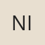 Noah Im