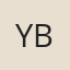 Yelin Bae