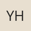 Yuri Han
