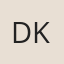 Avatar for Doyun Kang
