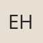 Avatar for Elliot Han