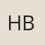Avatar for Haneul Byeon
