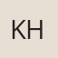 Avatar for Kyungseo Han