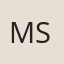 Avatar for Minjun Seo