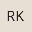 Avatar for Rae Kim