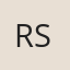 Avatar for Rowan Seo