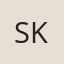 Avatar for Sora Kwon