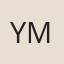 Avatar for Yejin Moon
