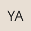 Avatar for Yewon Ahn