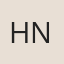 Avatar for Haruto Nakanishi