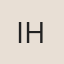 Avatar for Iman Haddad