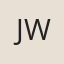 Avatar for Jon Wijaya