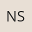 Avatar for Naree Suksawat