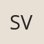 Avatar for Sasha Volkov