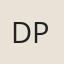 Daniel Park profile picture