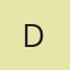 dev1