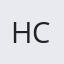 Hailey Chui