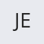 Jaime Eum