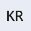 Krismawan
