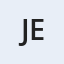 Jenny