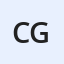 Csomor Gergő