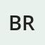 Bryan avatar