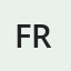 Franz avatar