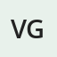 Verified guest avatar