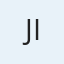 Jirka