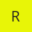 Rakib